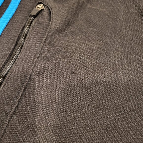 Adidas Climate Control Sweat Pants Jogging Workout Size Small - Picture 7 of 13